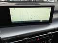 Hyundai IONIQ 9 Calligraphy 110 kWh 4WD 96c71-O1/2 Grau - thumbnail 19