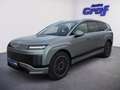 Hyundai IONIQ 9 Calligraphy 110 kWh 4WD 96c71-O1/2 Grau - thumbnail 1