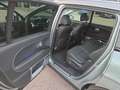 Hyundai IONIQ 9 Calligraphy 110 kWh 4WD 96c71-O1/2 Grau - thumbnail 13