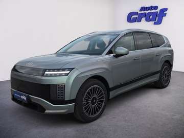 Calligraphy 110 kWh 4WD 96c71-O1/2