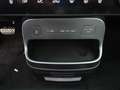 Hyundai IONIQ 9 Calligraphy 110 kWh 4WD 96c71-O1/2 Grau - thumbnail 22