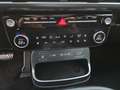 Hyundai IONIQ 9 Calligraphy 110 kWh 4WD 96c71-O1/2 Grau - thumbnail 21