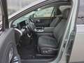 Hyundai IONIQ 9 Calligraphy 110 kWh 4WD 96c71-O1/2 Grau - thumbnail 11