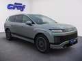 Hyundai IONIQ 9 Calligraphy 110 kWh 4WD 96c71-O1/2 Grau - thumbnail 2