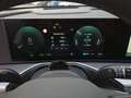 Hyundai IONIQ 9 Calligraphy 110 kWh 4WD 96c71-O1/2 Grau - thumbnail 17