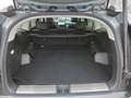 Hyundai IONIQ 9 Calligraphy 110 kWh 4WD 96c71-O1/2 Grau - thumbnail 9