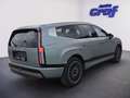 Hyundai IONIQ 9 Calligraphy 110 kWh 4WD 96c71-O1/2 Grau - thumbnail 4