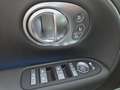 Hyundai IONIQ 9 Calligraphy 110 kWh 4WD 96c71-O1/2 Grau - thumbnail 25