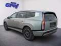 Hyundai IONIQ 9 Calligraphy 110 kWh 4WD 96c71-O1/2 Grau - thumbnail 5