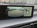 Hyundai IONIQ 9 Calligraphy 110 kWh 4WD 96c71-O1/2 Grau - thumbnail 20
