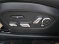 Hyundai IONIQ 9 Calligraphy 110 kWh 4WD 96c71-O1/2 Grau - thumbnail 26