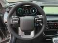 Hyundai IONIQ 9 Calligraphy 110 kWh 4WD 96c71-O1/2 Grau - thumbnail 16