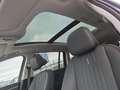 Hyundai IONIQ 9 Calligraphy 110 kWh 4WD 96c71-O1/2 Grau - thumbnail 10