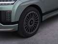 Hyundai IONIQ 9 Calligraphy 110 kWh 4WD 96c71-O1/2 Grau - thumbnail 8