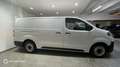 Toyota Proace Long 2.0 D-4D 140 Dynamic MC23 - thumbnail 4