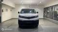 Toyota Proace Long 2.0 D-4D 140 Dynamic MC23 - thumbnail 2