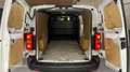 Toyota Proace Long 2.0 D-4D 140 Dynamic MC23 - thumbnail 14