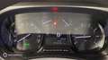 Toyota Proace Long 2.0 D-4D 140 Dynamic MC23 - thumbnail 10