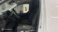 Toyota Proace Long 2.0 D-4D 140 Dynamic MC23 - thumbnail 12
