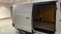 Toyota Proace Long 2.0 D-4D 140 Dynamic MC23 - thumbnail 13