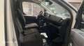 Toyota Proace Long 2.0 D-4D 140 Dynamic MC23 - thumbnail 15