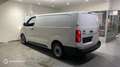 Toyota Proace Long 2.0 D-4D 140 Dynamic MC23 - thumbnail 5