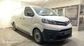 Toyota Proace Long 2.0 D-4D 140 Dynamic MC23 - thumbnail 3