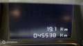 Toyota Proace Long 2.0 D-4D 140 Dynamic MC23 - thumbnail 9