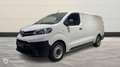 Toyota Proace Long 2.0 D-4D 140 Dynamic MC23 - thumbnail 1