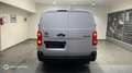 Toyota Proace Long 2.0 D-4D 140 Dynamic MC23 - thumbnail 6