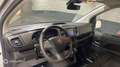 Toyota Proace Long 2.0 D-4D 140 Dynamic MC23 - thumbnail 11