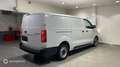 Toyota Proace Long 2.0 D-4D 140 Dynamic MC23 - thumbnail 7