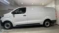 Toyota Proace Long 2.0 D-4D 140 Dynamic MC23 - thumbnail 8