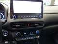 Hyundai KONA N Line Mild-Hybrid 2WD NAVI LED KAMERA LHZ Weiß - thumbnail 20