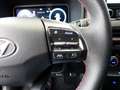 Hyundai KONA N Line Mild-Hybrid 2WD NAVI LED KAMERA LHZ Weiß - thumbnail 21