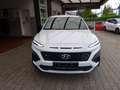 Hyundai KONA N Line Mild-Hybrid 2WD NAVI LED KAMERA LHZ Weiß - thumbnail 3