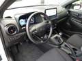Hyundai KONA N Line Mild-Hybrid 2WD NAVI LED KAMERA LHZ Weiß - thumbnail 14