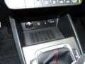 Hyundai KONA N Line Mild-Hybrid 2WD NAVI LED KAMERA LHZ Weiß - thumbnail 26