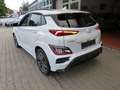 Hyundai KONA N Line Mild-Hybrid 2WD NAVI LED KAMERA LHZ Weiß - thumbnail 6