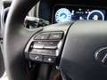Hyundai KONA N Line Mild-Hybrid 2WD NAVI LED KAMERA LHZ Weiß - thumbnail 22