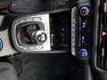 Hyundai KONA N Line Mild-Hybrid 2WD NAVI LED KAMERA LHZ Weiß - thumbnail 19