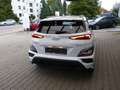 Hyundai KONA N Line Mild-Hybrid 2WD NAVI LED KAMERA LHZ Weiß - thumbnail 5