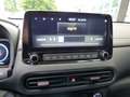 Hyundai KONA N Line Mild-Hybrid 2WD NAVI LED KAMERA LHZ Weiß - thumbnail 27