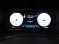 Hyundai KONA N Line Mild-Hybrid 2WD NAVI LED KAMERA LHZ Weiß - thumbnail 24