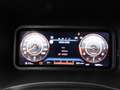 Hyundai KONA N Line Mild-Hybrid 2WD NAVI LED KAMERA LHZ Weiß - thumbnail 25
