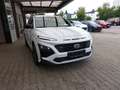 Hyundai KONA N Line Mild-Hybrid 2WD NAVI LED KAMERA LHZ Weiß - thumbnail 1