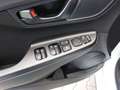 Hyundai KONA N Line Mild-Hybrid 2WD NAVI LED KAMERA LHZ Weiß - thumbnail 16