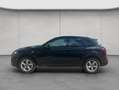 Audi Q5 40 TDI quattro S tronic S line AHK Paket Busine Schwarz - thumbnail 2