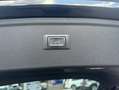 Audi Q5 40 TDI quattro S tronic S line AHK Paket Busine Schwarz - thumbnail 22