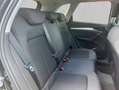 Audi Q5 40 TDI quattro S tronic S line AHK Paket Busine Schwarz - thumbnail 21